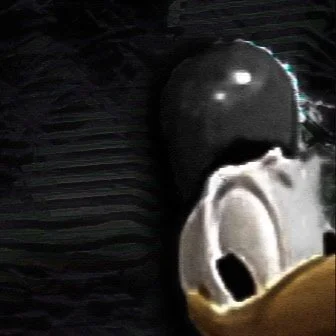 leroy.ttf [2021-01-19T23ː41ː15.000Z] CKPtAIjL_hs.jpg