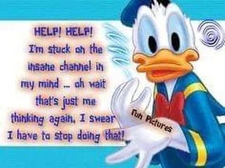 leroy.ttf [2020-02-23T19ː38ː01.000Z] B86-DCnnshJ.jpg