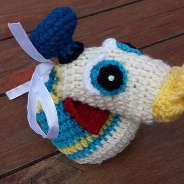 leroy.ttf [2020-07-21T11ː43ː29.000Z] CC5yLwSHnW3.jpg