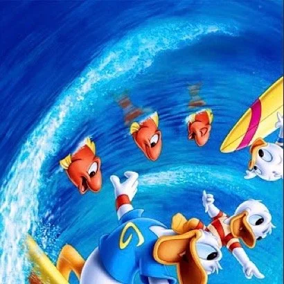 leroy.ttf [2020-08-28T14ː36ː51.000Z] CEb8O1dHxLz.jpg