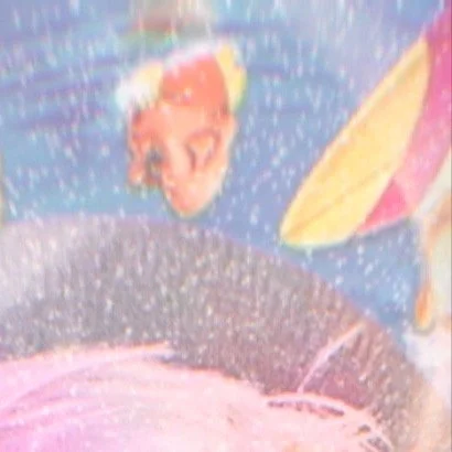 leroy.ttf [2020-08-28T14ː41ː51.000Z] CEb8zaBHbrf.jpg