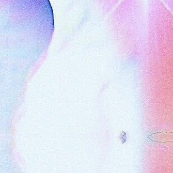 leroy.ttf [2020-02-23T21ː22ː19.000Z] B87J-6XHWWB.jpg