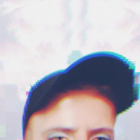 leroy.ttf [2020-02-23T19ː54ː25.000Z] B86_7DSHs4N.jpg