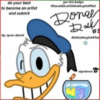 leroy.ttf [2020-09-24T22ː04ː29.000Z] CFiQ7CQneCJ.jpg