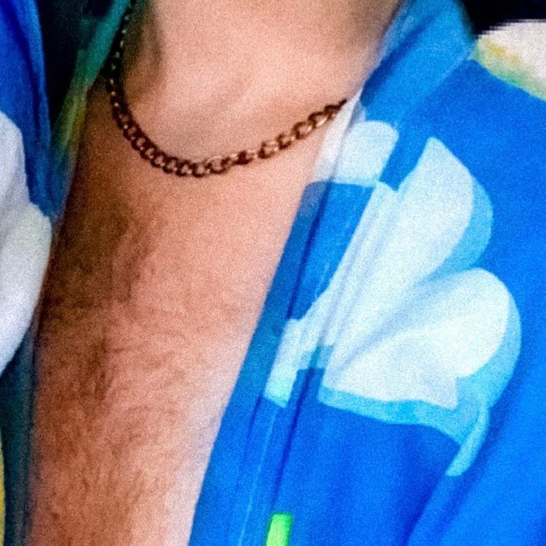 leroy.ttf [2021-02-19T04ː50ː00.000Z] CLdgLuXnvZy.jpg