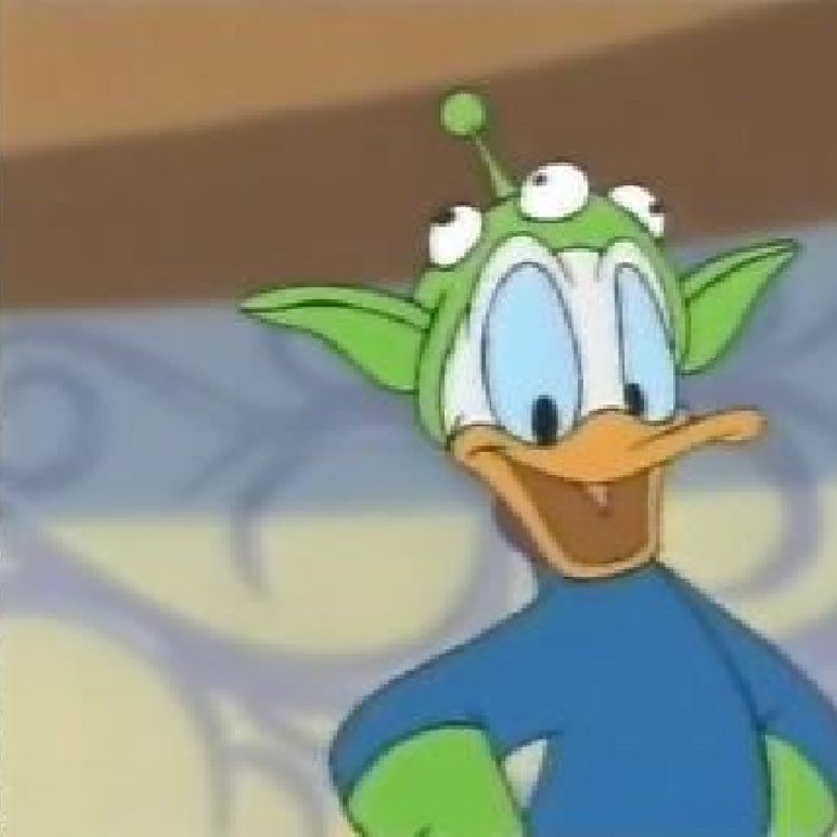 leroy.ttf [2020-08-31T11ː12ː36.000Z] CEjTPgBnOWu.jpg