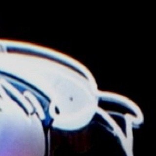 leroy.ttf [2021-01-04T00ː38ː53.000Z] CJmm4QQHNUr.jpg