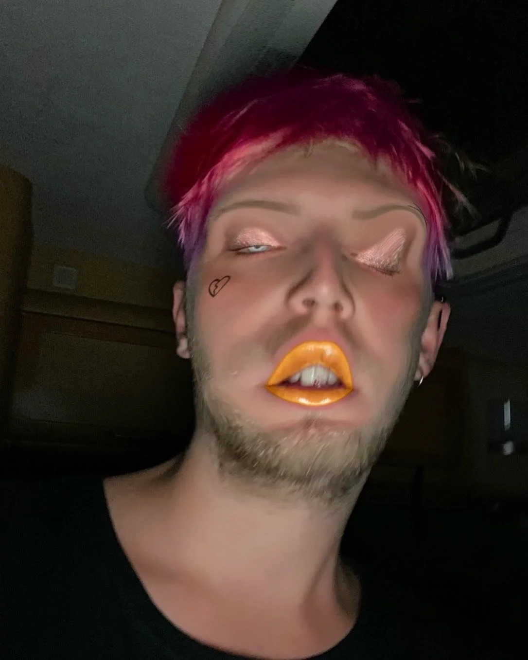 leroy.ttf [2020-08-26T21ː53ː27.000Z] CEXkm0GnZSX.jpg