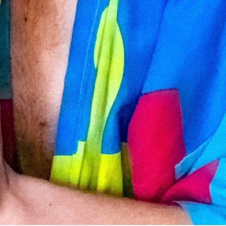 leroy.ttf [2021-02-19T04ː49ː45.000Z] CLdgJ6Fn0cI.jpg