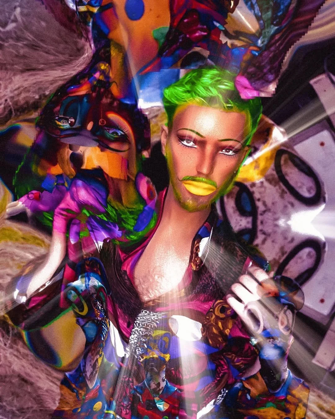 leroy.ttf [2021-01-22T00ː23ː05.000Z] CKU7YRpHGXF.jpg