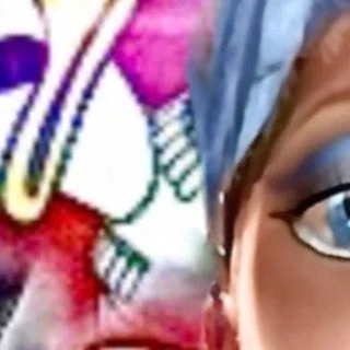 leroy.ttf [2020-09-24T20ː27ː20.000Z] CFiFzdMHsr1.jpg