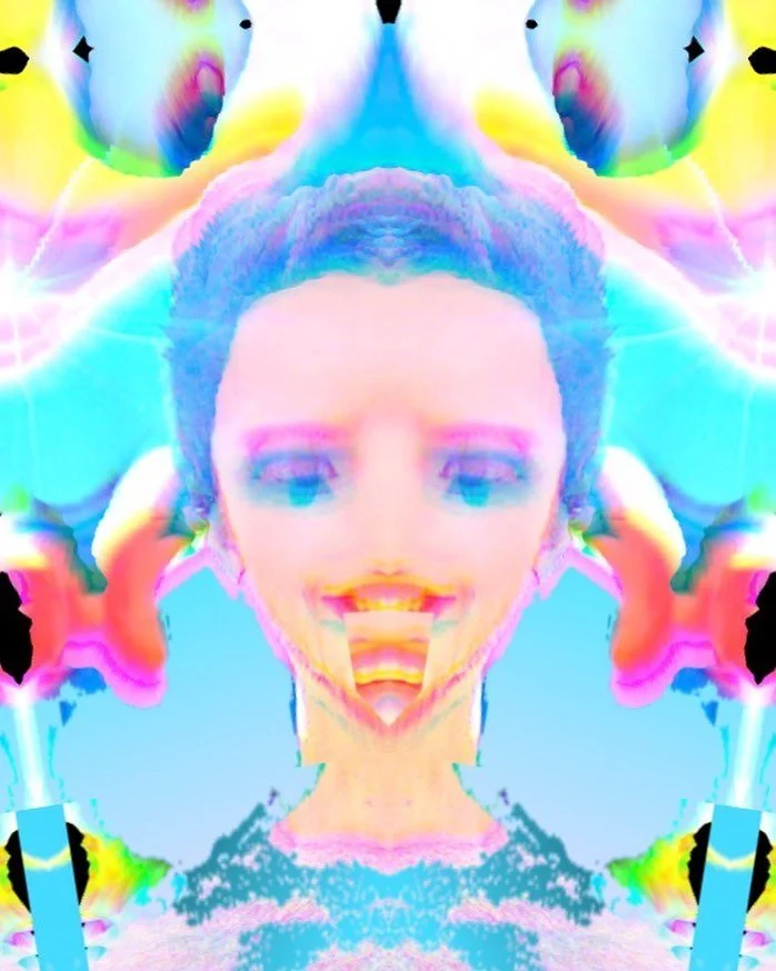 leroy.ttf [2020-03-07T22ː28ː18.000Z] B9cv3gLHHmH.jpg