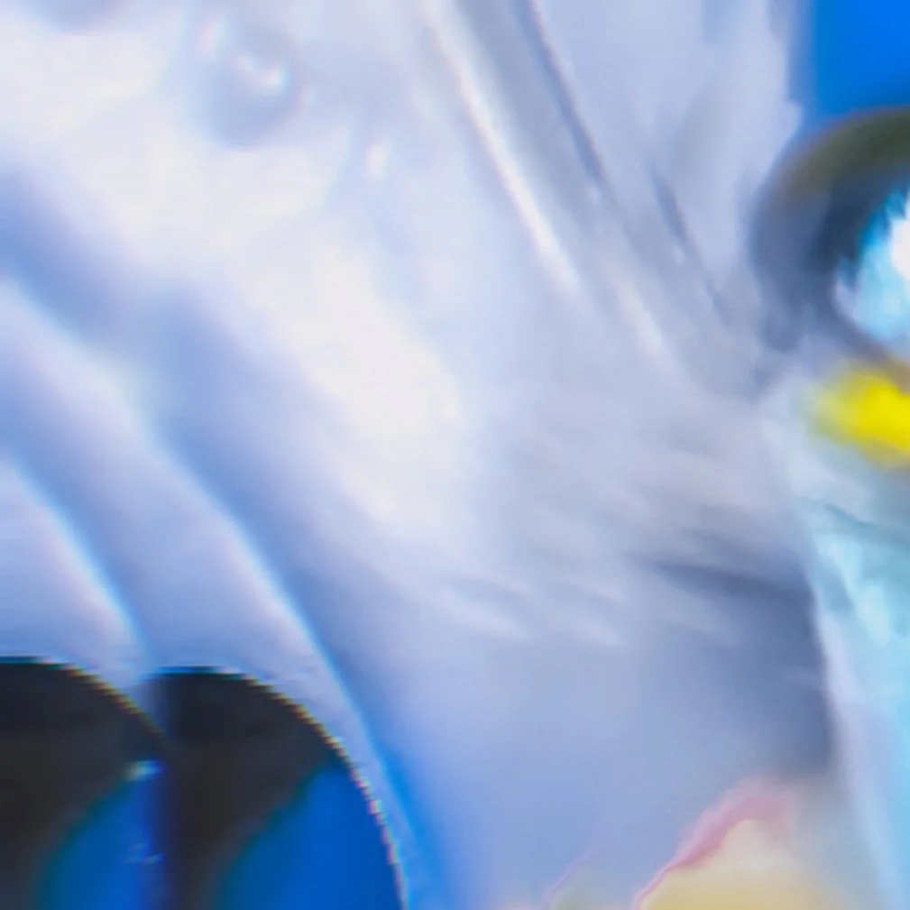 leroy.ttf [2021-01-20T23ː01ː15.000Z] CKSNOCtn1Ip.jpg