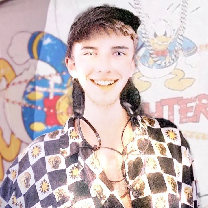 leroy.ttf [2020-08-09T17ː11ː49.000Z] CDrS3P6nVyB.jpg