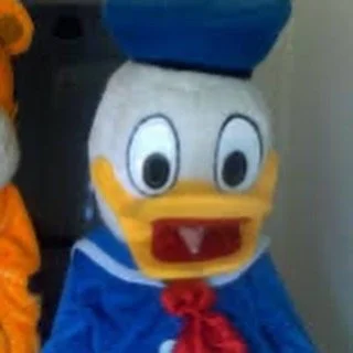 leroy.ttf [2020-10-27T19ː57ː59.000Z] CG3ArVZHEmT.jpg