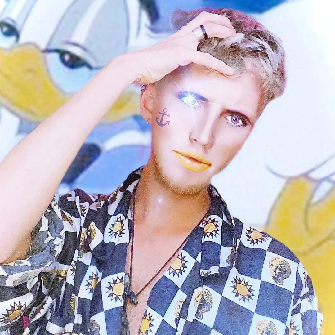 leroy.ttf [2020-08-05T06ː57ː33.000Z] CDf5Yo8nypb.jpg