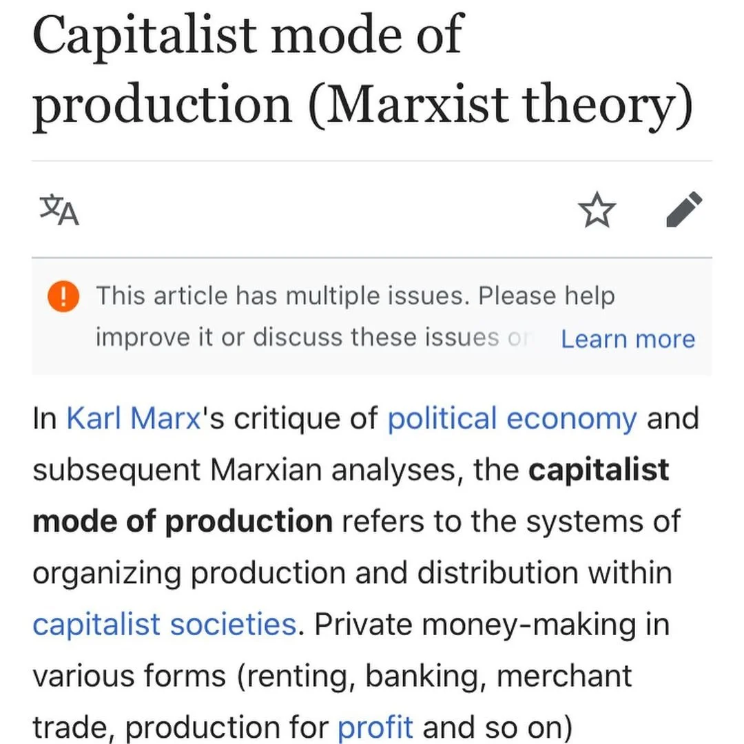 leroy.ttf [2020-03-19T00ː04ː55.000Z] B95Pq4wHqsE_1.jpg