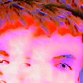 leroy.ttf [2020-08-11T06ː21ː19.000Z] CDvSAiancNq.jpg