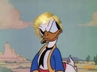 leroy.ttf [2020-08-30T14ː00ː02.000Z] CEhBm8wndxr.jpg