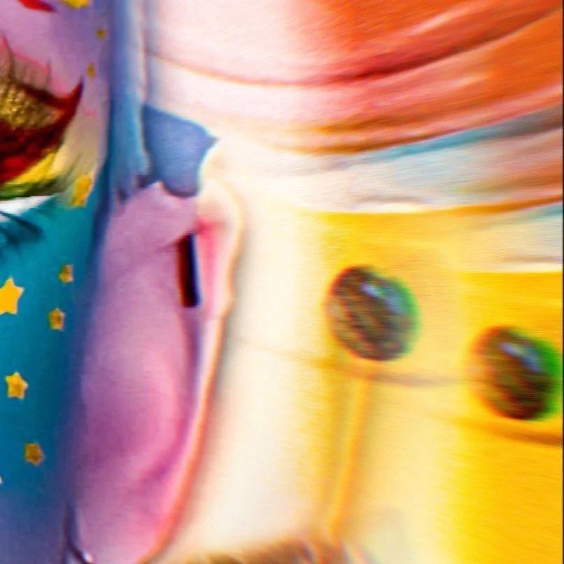 leroy.ttf [2021-02-01T16ː12ː50.000Z] CKwYBLJnYVg.jpg