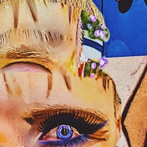 leroy.ttf [2020-08-17T20ː30ː52.000Z] CEAQAFrnfhj.jpg