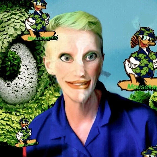 leroy.ttf [2020-05-08T18ː08ː54.000Z] B_77d3cnIwC.jpg