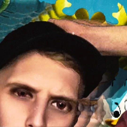 leroy.ttf [2020-03-04T22ː30ː48.000Z] B9VBxNLH_vq.jpg