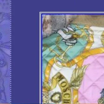 leroy.ttf [2021-01-18T18ː30ː39.000Z] CKMkqUBnDEf.jpg