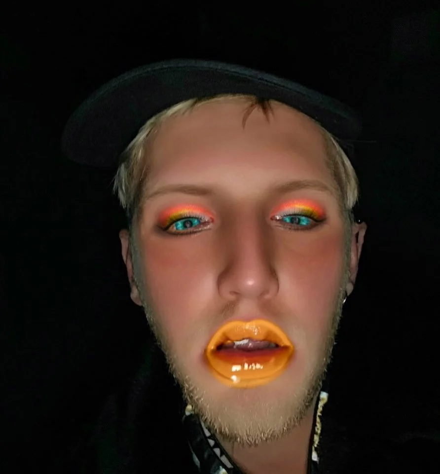 leroy.ttf [2020-11-23T20ː58ː58.000Z] CH8pHssH68v.jpg