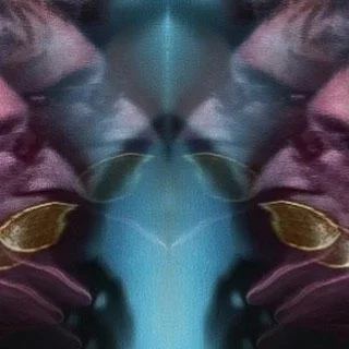 leroy.ttf [2020-11-30T13ː11ː42.000Z] CIN1NYUHVLB.jpg