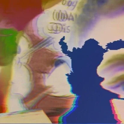 leroy.ttf [2020-06-26T20ː24ː40.000Z] CB6V9MhHUju.jpg