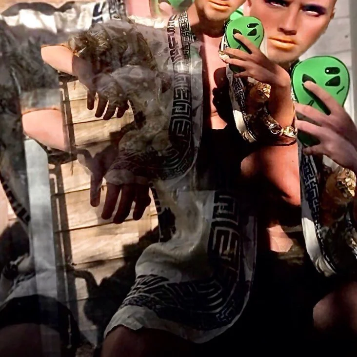 leroy.ttf [2020-07-11T08ː52ː05.000Z] CCfunoVnXiZ.jpg