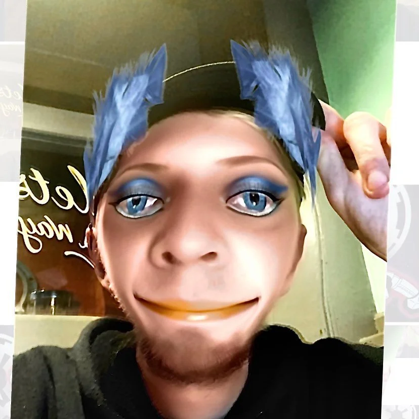 leroy.ttf [2020-09-24T19ː13ː55.000Z] CFh9ZubHNMr.jpg