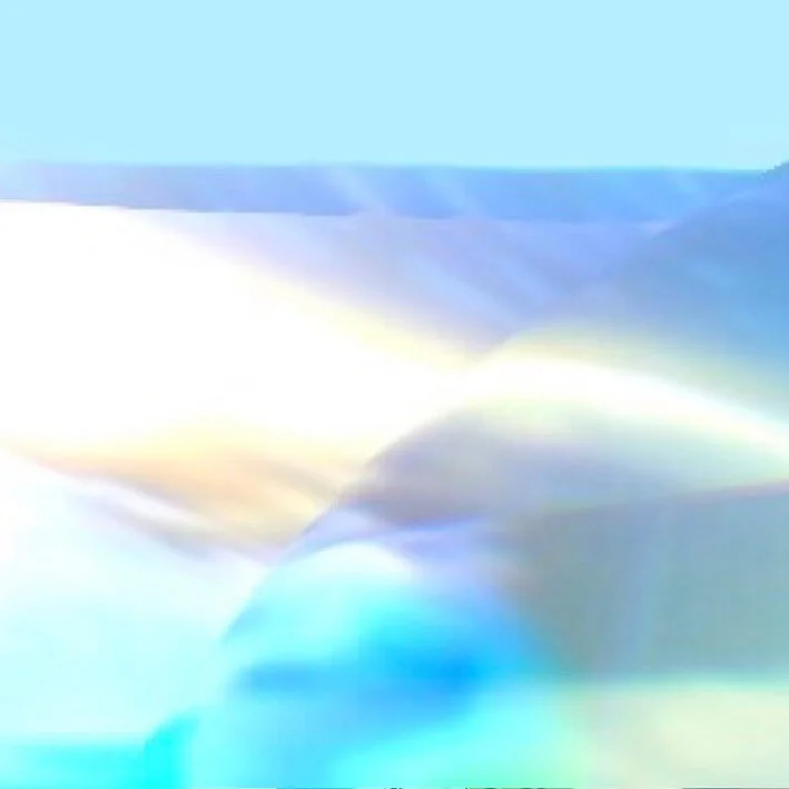 leroy.ttf [2020-02-27T22ː30ː24.000Z] B9Fk9A0HvvO.jpg