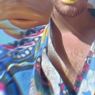 leroy.ttf [2020-11-08T22ː28ː10.000Z] CHWLZ5BHxk8.jpg