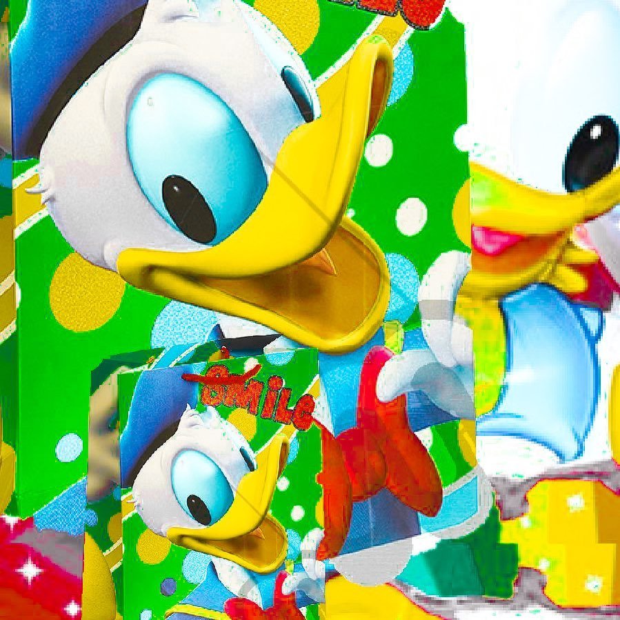 leroy.ttf [2021-02-06T22ː28ː01.000Z] CK967eUn8W7.jpg