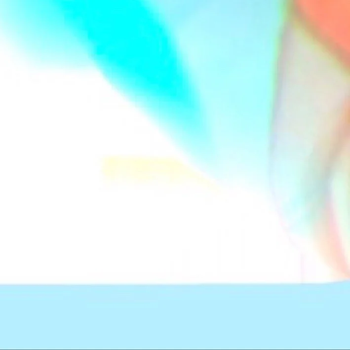 leroy.ttf [2020-02-27T22ː27ː50.000Z] B9FkqQ9HE1U.jpg