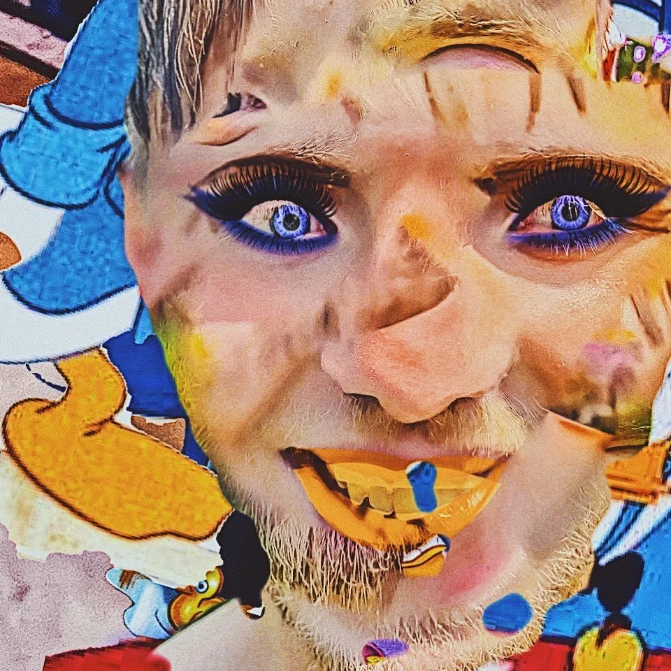 leroy.ttf [2020-08-17T20ː30ː41.000Z] CEAP-yZnHgY.jpg