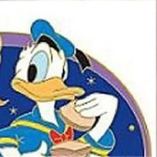 leroy.ttf [2020-07-16T19ː56ː03.000Z] CCtylFnHLqM.jpg