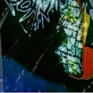 leroy.ttf [2020-12-15T17ː46ː11.000Z] CI08i4GndxY.jpg