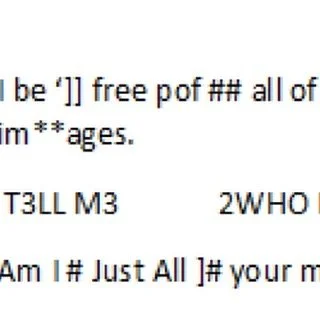 leroy.ttf [2020-07-17T15ː06ː56.000Z] CCv2SbFH8RX.jpg