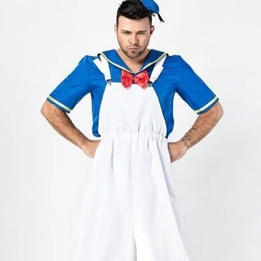 leroy.ttf [2020-07-21T11ː42ː38.000Z] CC5yFjenOnA.jpg