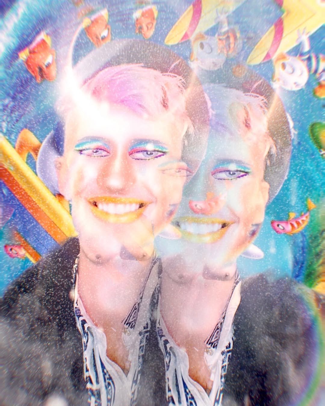 leroy.ttf [2020-08-28T14ː20ː47.000Z] CEb6ZIrHzj5.jpg