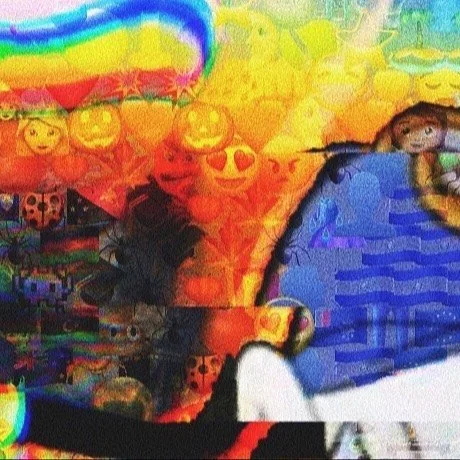 leroy.ttf [2020-05-21T23ː04ː57.000Z] CAd7rj3nCoB.jpg