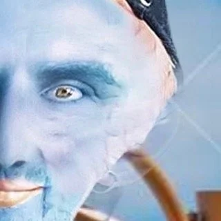 leroy.ttf [2020-08-07T17ː13ː22.000Z] CDmJc07HRGE.jpg