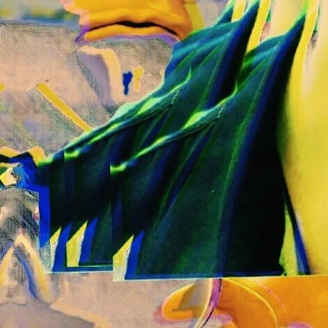 leroy.ttf [2020-07-17T21ː45ː55.000Z] CCwj8non3Rh.jpg