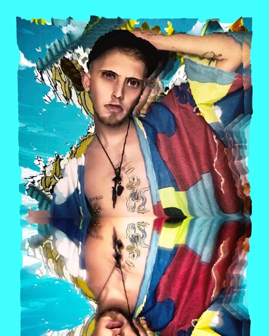 leroy.ttf [2020-03-04T22ː21ː23.000Z] B9VAsOhHv3j.jpg