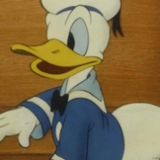 leroy.ttf [2020-07-16T18ː35ː13.000Z] CCtpVDiHnep.jpg