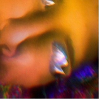 leroy.ttf [2020-12-03T16ː09ː09.000Z] CIV35ufn2-j.jpg