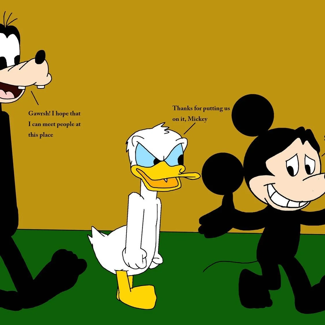 leroy.ttf [2020-07-19T15ː19ː23.000Z] CC1BTYxHZNA.jpg